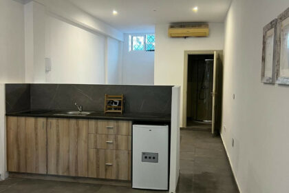 dc2975116543ca657a4ec33a47849fc6 - 5