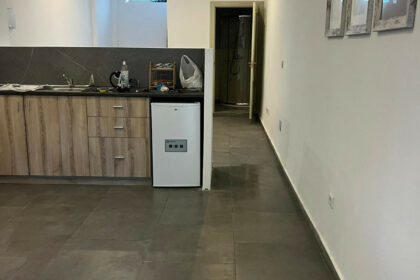 dc2975116543ca657a4ec33a47849fc6 - 6