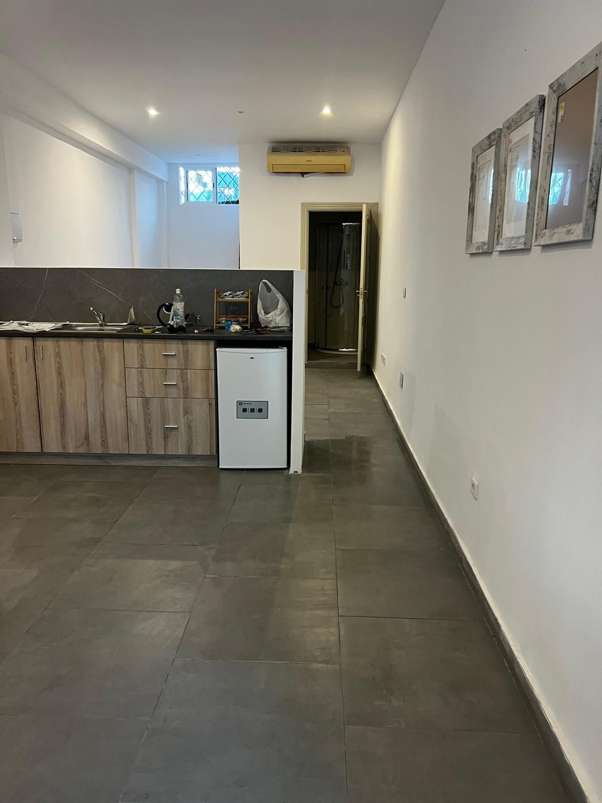 dc2975116543ca657a4ec33a47849fc6 - 6