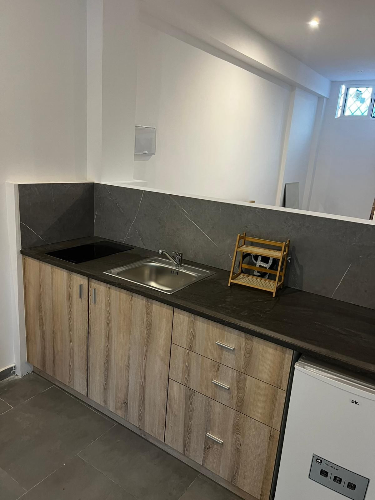 dc2975116543ca657a4ec33a47849fc6 - 7