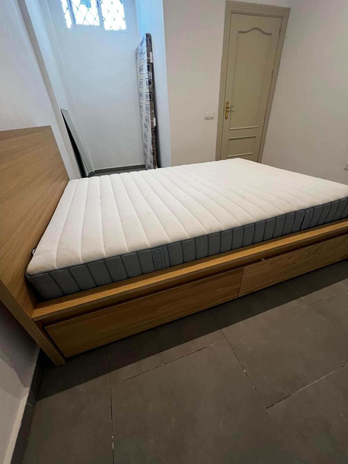 dc2975116543ca657a4ec33a47849fc6 - 8