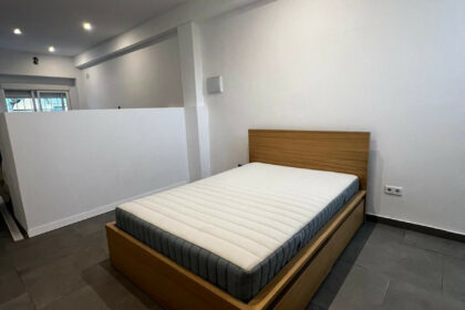 dc2975116543ca657a4ec33a47849fc6 - 9