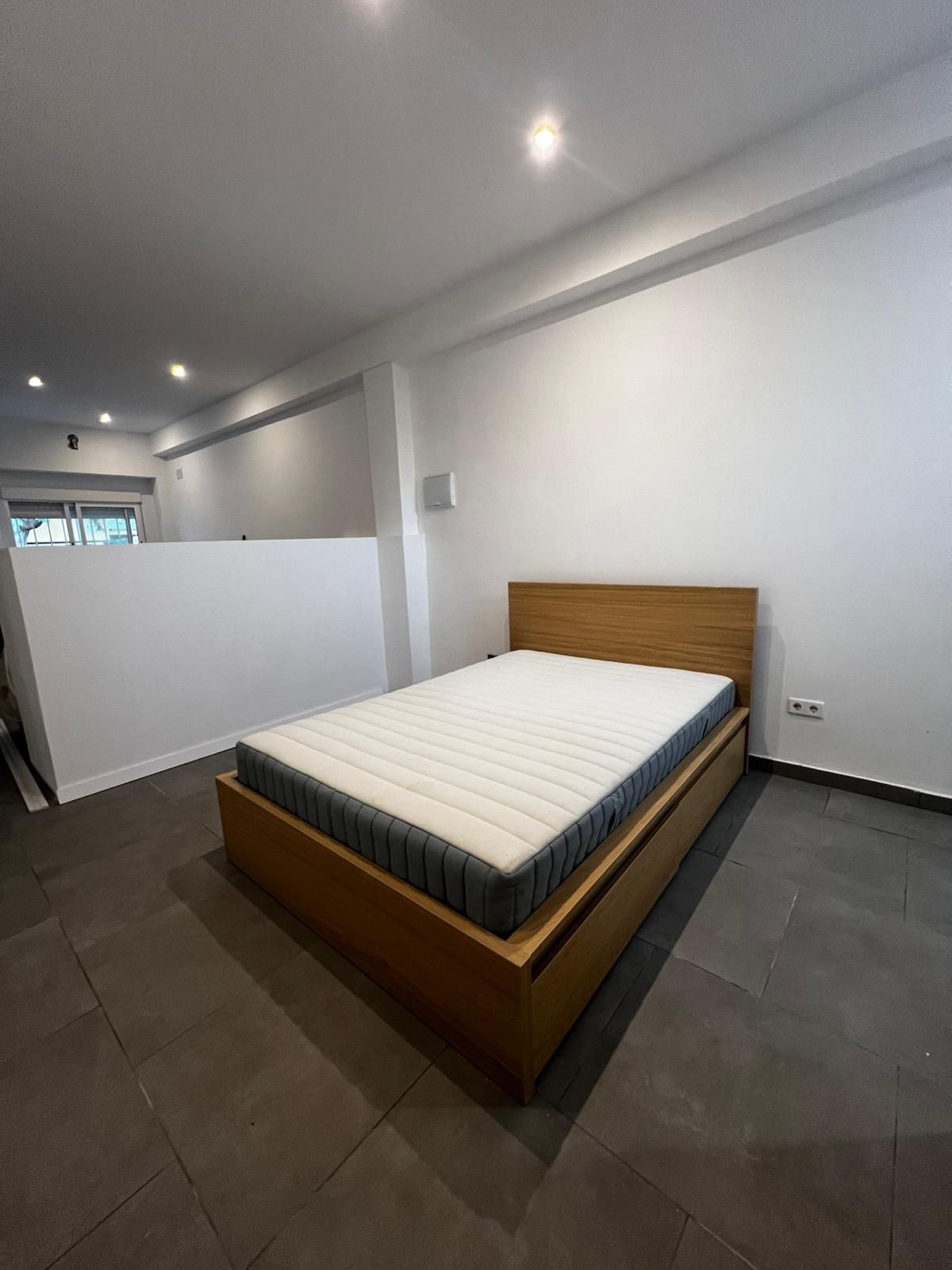 dc2975116543ca657a4ec33a47849fc6 - 9