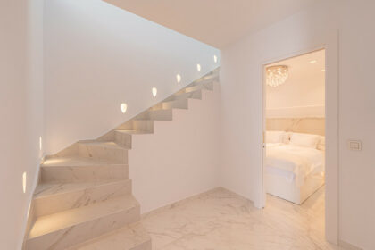 dc9445e13fef08c927fe12bdb2a8715d - 14