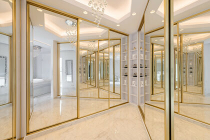 dc9445e13fef08c927fe12bdb2a8715d - 15