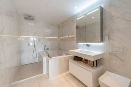 dc9445e13fef08c927fe12bdb2a8715d - 17