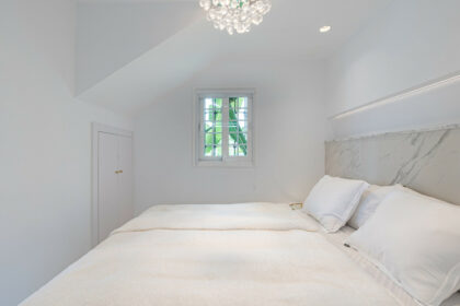 dc9445e13fef08c927fe12bdb2a8715d - 19