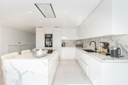 dc9445e13fef08c927fe12bdb2a8715d - 2