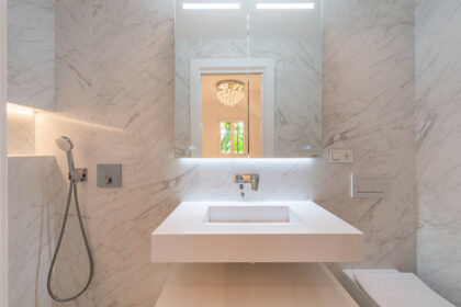 dc9445e13fef08c927fe12bdb2a8715d - 20