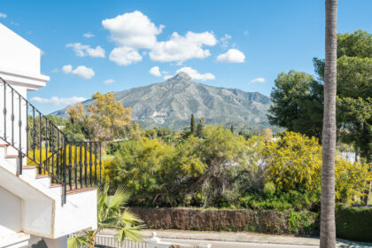 dc9445e13fef08c927fe12bdb2a8715d - 27