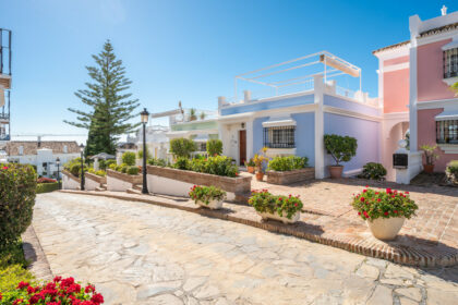 dc9445e13fef08c927fe12bdb2a8715d - 29