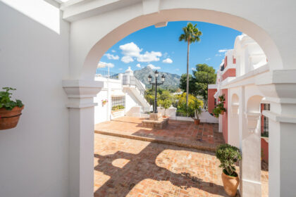 dc9445e13fef08c927fe12bdb2a8715d - 30