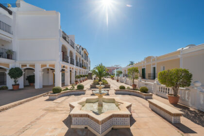 dc9445e13fef08c927fe12bdb2a8715d - 33