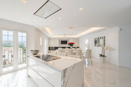 dc9445e13fef08c927fe12bdb2a8715d - 4