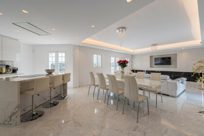 dc9445e13fef08c927fe12bdb2a8715d - 6