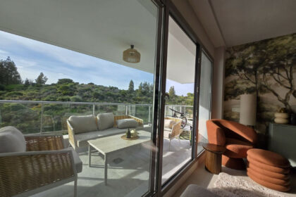 dcabc444b30ca1cccbb96c2c0930b2c0 - 1