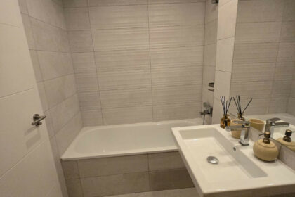 dcabc444b30ca1cccbb96c2c0930b2c0 - 10