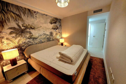 dcabc444b30ca1cccbb96c2c0930b2c0 - 13