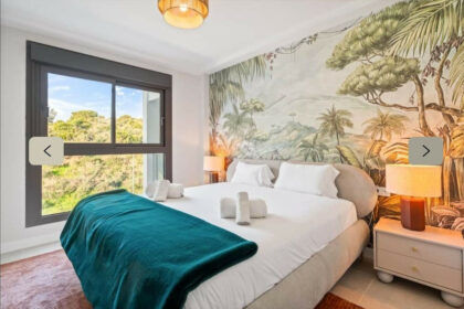 dcabc444b30ca1cccbb96c2c0930b2c0 - 14