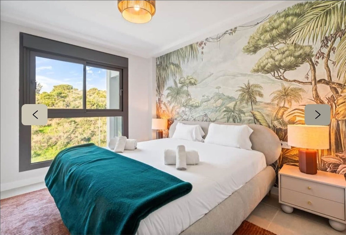 dcabc444b30ca1cccbb96c2c0930b2c0 - 14