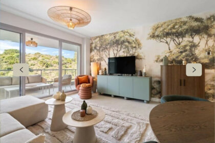 dcabc444b30ca1cccbb96c2c0930b2c0 - 15