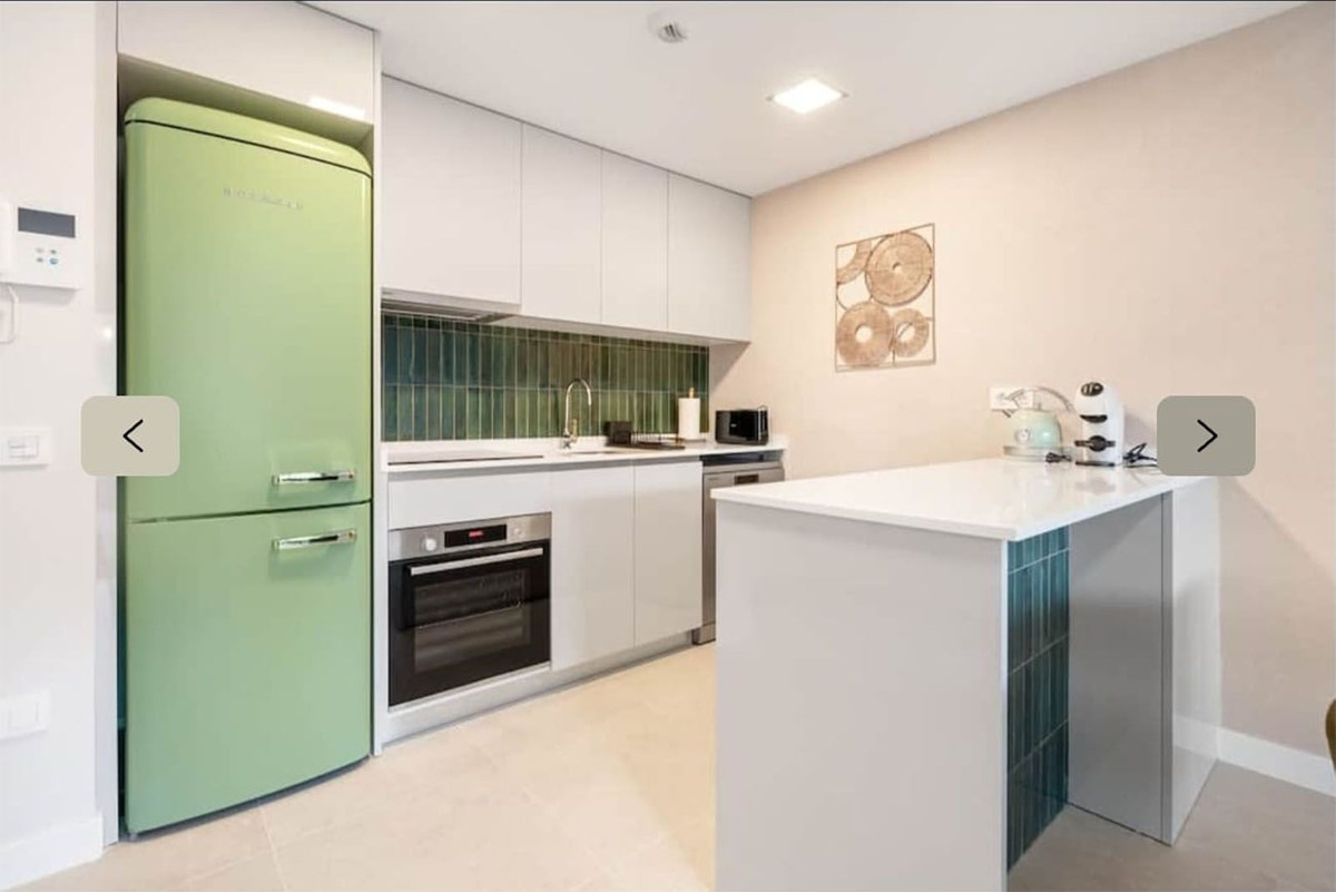 dcabc444b30ca1cccbb96c2c0930b2c0 - 16