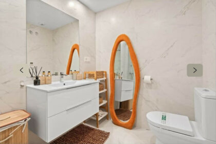 dcabc444b30ca1cccbb96c2c0930b2c0 - 18