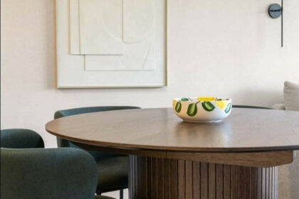 dcabc444b30ca1cccbb96c2c0930b2c0 - 19