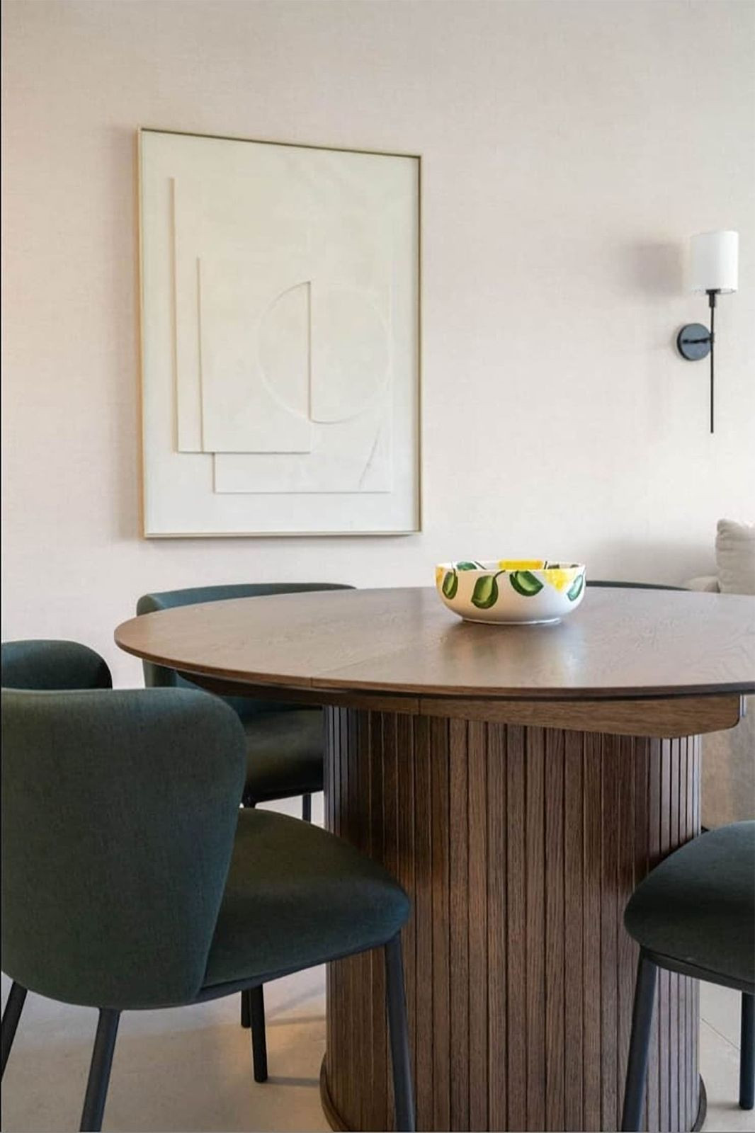 dcabc444b30ca1cccbb96c2c0930b2c0 - 19