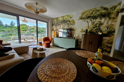 dcabc444b30ca1cccbb96c2c0930b2c0 - 2