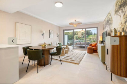 dcabc444b30ca1cccbb96c2c0930b2c0 - 20