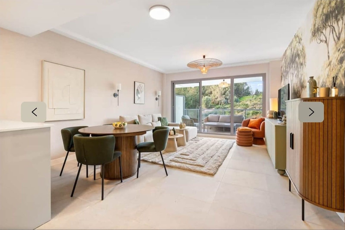 dcabc444b30ca1cccbb96c2c0930b2c0 - 20