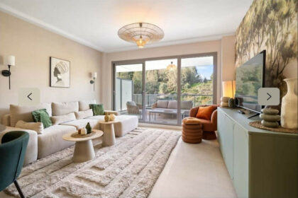 dcabc444b30ca1cccbb96c2c0930b2c0 - 21