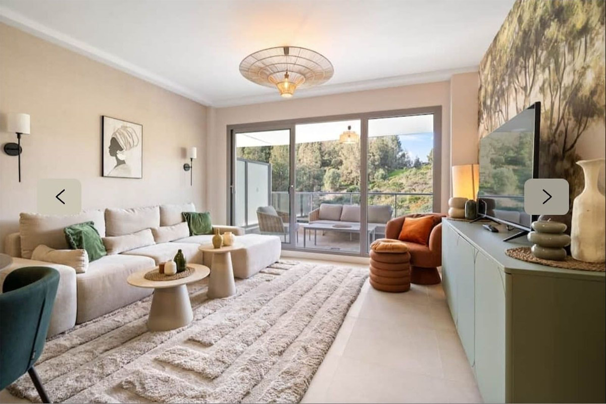 dcabc444b30ca1cccbb96c2c0930b2c0 - 21