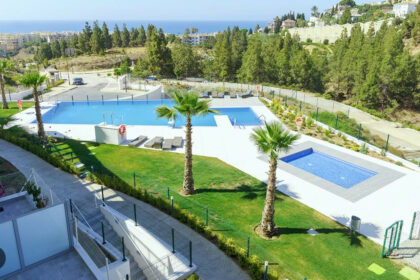 dcabc444b30ca1cccbb96c2c0930b2c0 - 22