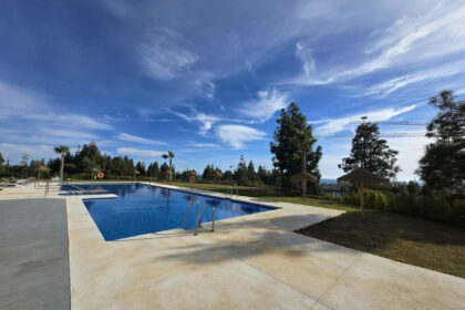 dcabc444b30ca1cccbb96c2c0930b2c0 - 23