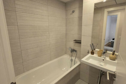 dcabc444b30ca1cccbb96c2c0930b2c0 - 25