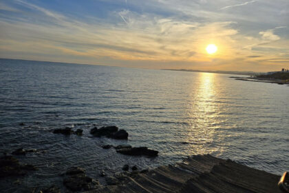 dcabc444b30ca1cccbb96c2c0930b2c0 - 26