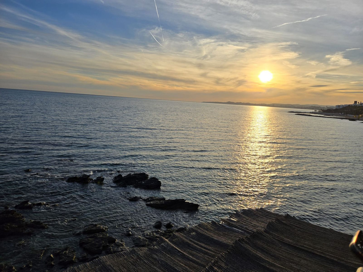 dcabc444b30ca1cccbb96c2c0930b2c0 - 26