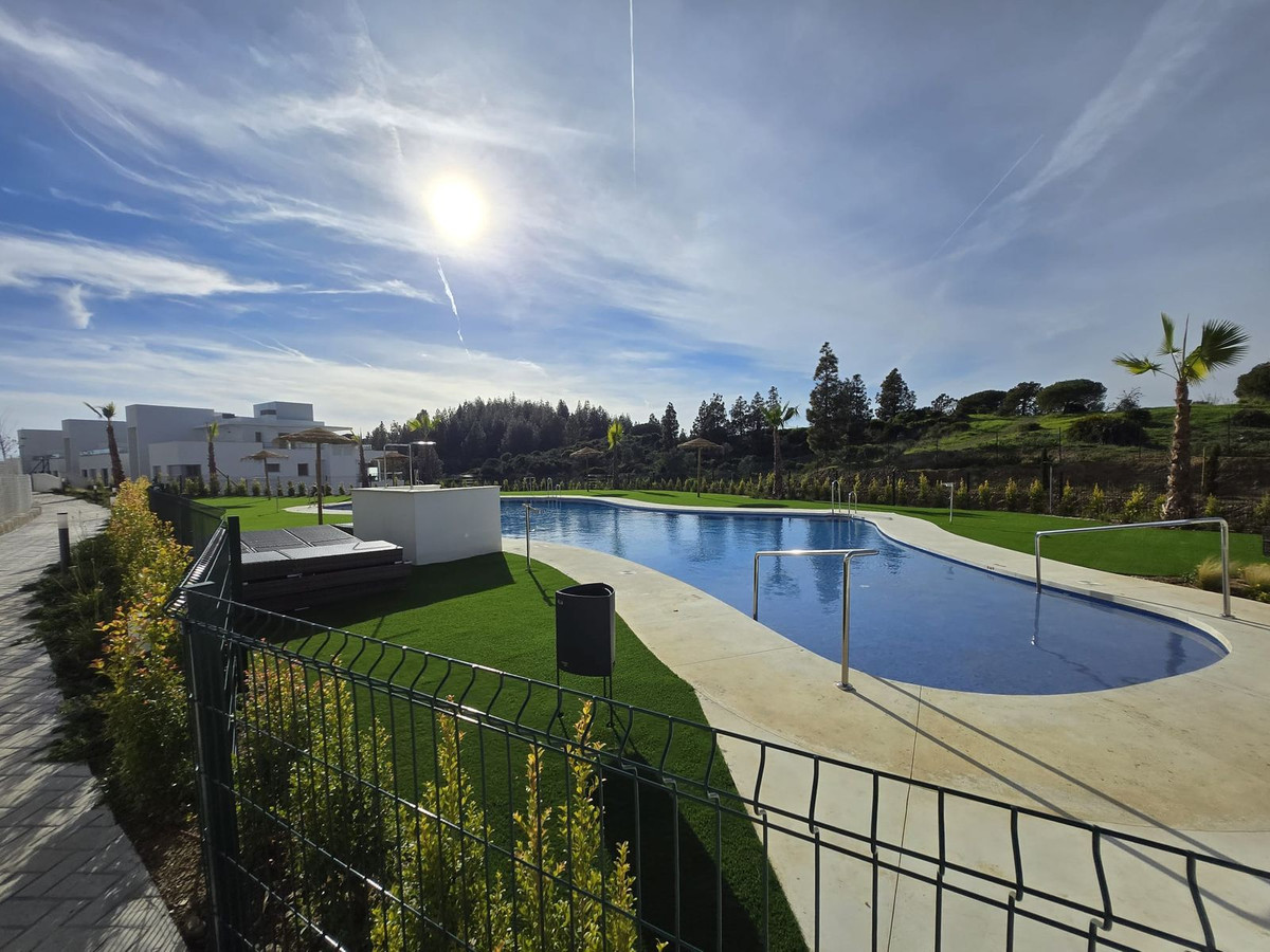 dcabc444b30ca1cccbb96c2c0930b2c0 - 27