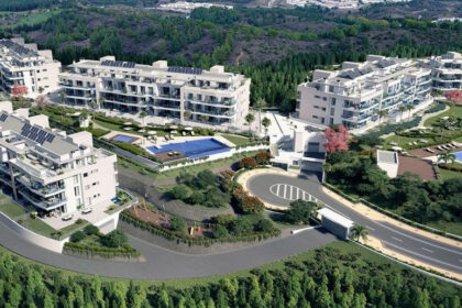 dcabc444b30ca1cccbb96c2c0930b2c0 - 28