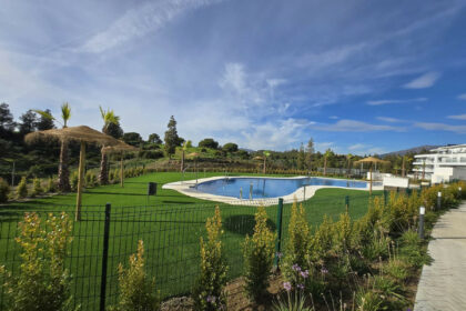 dcabc444b30ca1cccbb96c2c0930b2c0 - 29