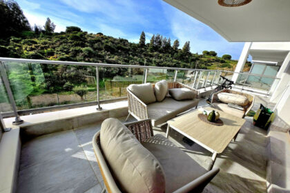 dcabc444b30ca1cccbb96c2c0930b2c0 - 3