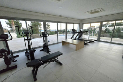 dcabc444b30ca1cccbb96c2c0930b2c0 - 31