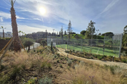 dcabc444b30ca1cccbb96c2c0930b2c0 - 32