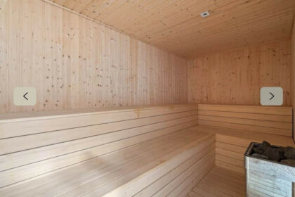 dcabc444b30ca1cccbb96c2c0930b2c0 - 34