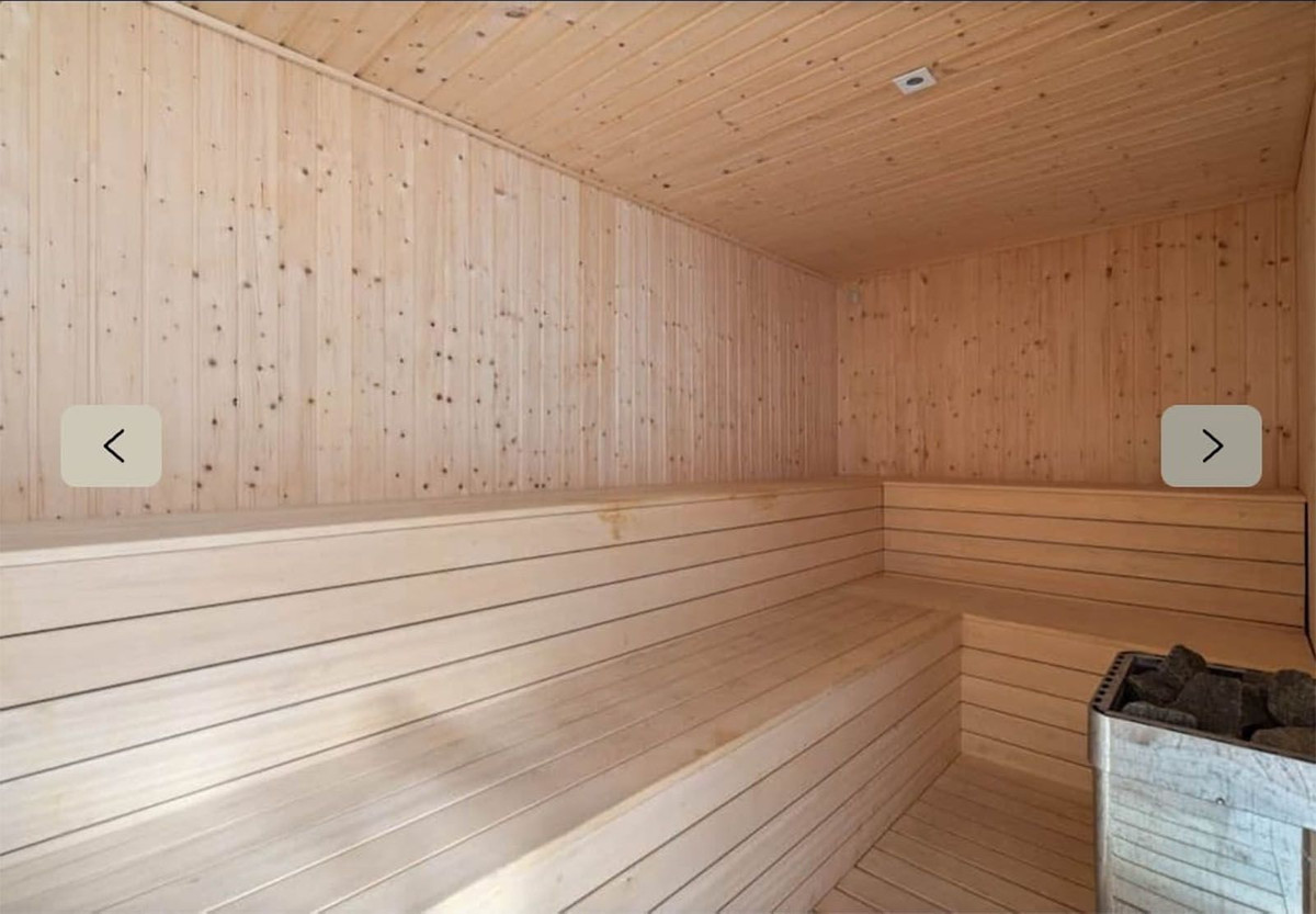 dcabc444b30ca1cccbb96c2c0930b2c0 - 34