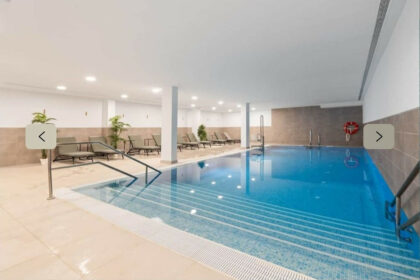 dcabc444b30ca1cccbb96c2c0930b2c0 - 35