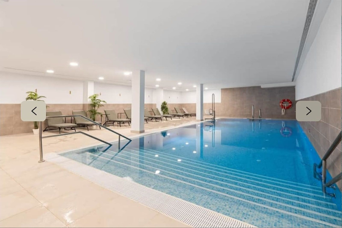 dcabc444b30ca1cccbb96c2c0930b2c0 - 35