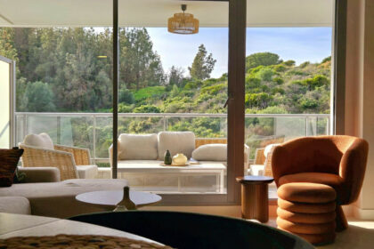 dcabc444b30ca1cccbb96c2c0930b2c0 - 4